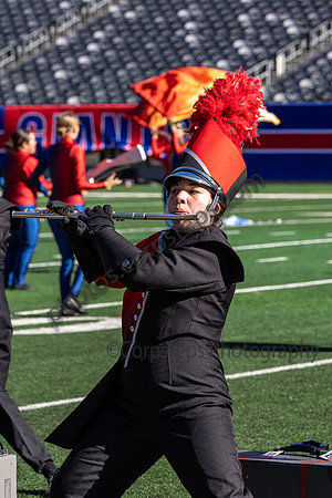 Allentown (NJ)_241102_MetLife Stadium-JB00039