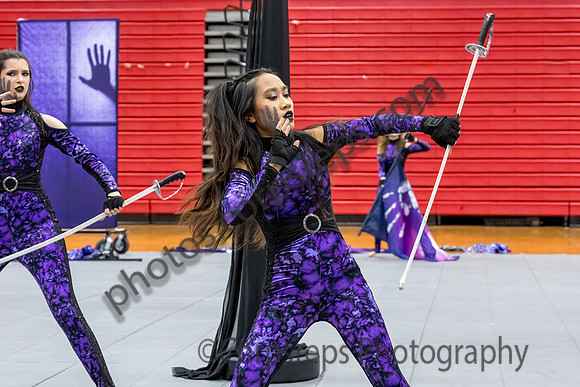 Mahwah Guard_250308_Bridgewater-Raritan HS-JB00118