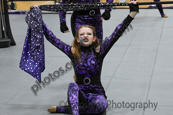 Mahwah Guard_250406_Brick Memorial-AL0009