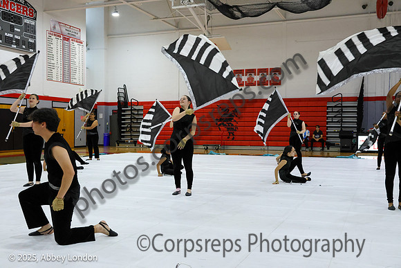 Lakeland Guard_250208_Wanaque-AL0027