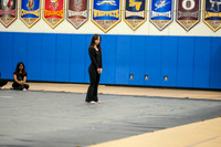 N-8 Winterguard_250118_Downingtown West-00436