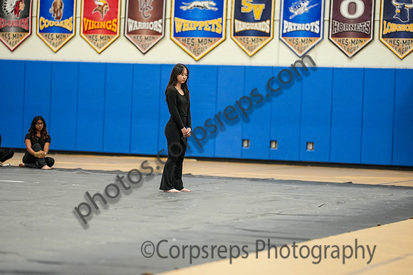 N-8 Winterguard_250118_Downingtown West-00436