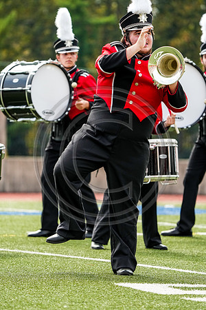 Caldwell University-046