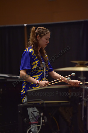 Percussion Showcase_250501_Wildwood-mg-3