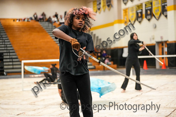 Edison Guard_250222_South Brunswick-03780