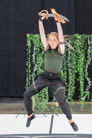 Remade by Dance_220428_Wildwood-4633