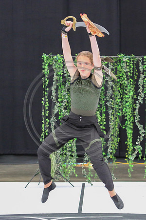 Remade by Dance_220428_Wildwood-4633