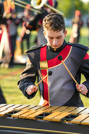 Penncrest-250