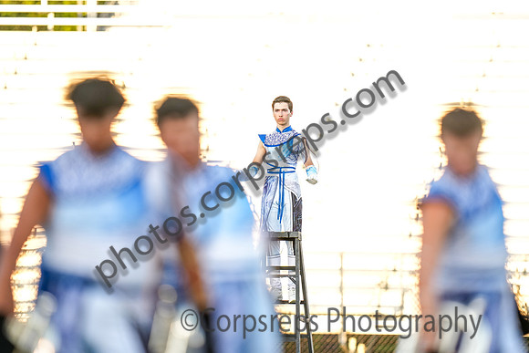 Raiders_250723_Brunswick-00417