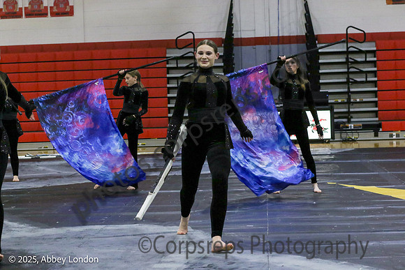 Pequannock Guard_250208_Wanaque-AL0053