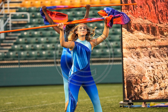 Bushwackers_220903_Rochester-01517