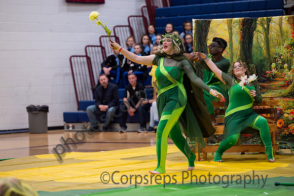 Timber Creek Guard-005