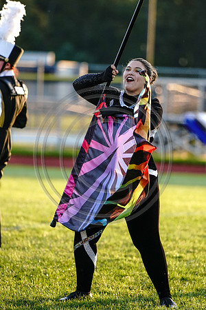 Southern Regional_190907_Timber Creek-03572