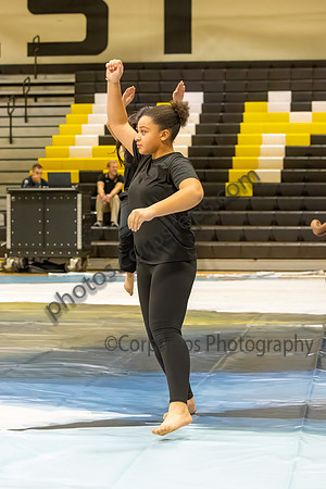 West Orange Guard_250118_West Milford HS-JB00030