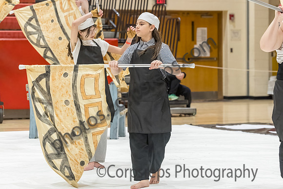 Empress Winterguard_250201_Hillsborough HS-JB00042