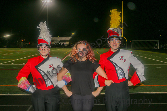 Awards_240928_Shawnee-JSB0001
