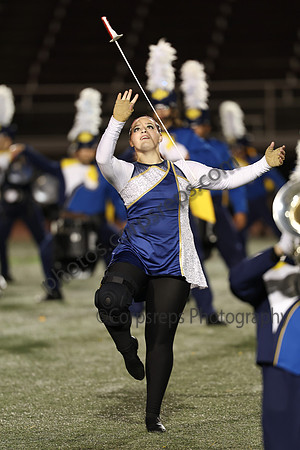University of New Haven_241026_New Britain_cb00025