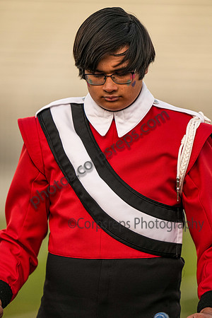 Cinnaminson_241103_Hershey-02583