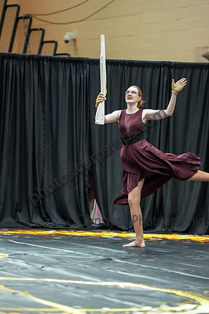 John C. Birdlebough JV Guard_250301_Council Rock South-01198