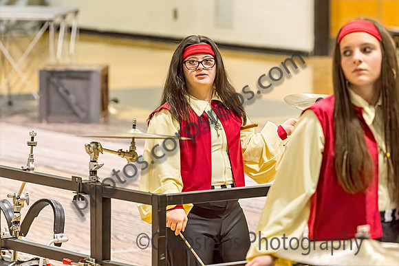 West Milford Drumline_250222_West Milford HS-JB00025