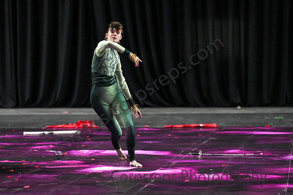 Perkiomen Valley Guard_240421_Cure Insurance Arena-08321