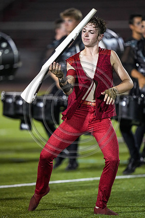 Boston Crusaders_220706_Dover-02021