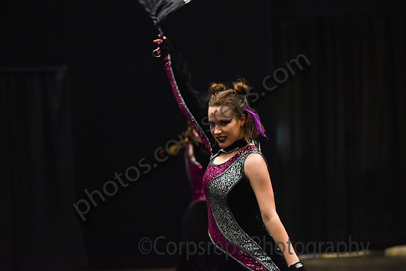 Souderton Guard_250502_Wildwood-mg02540