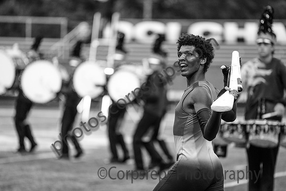 Raiders_240806_Marion-00181