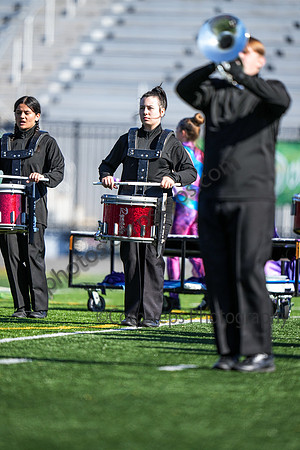 Fort Hill_241103_Hershey-00034