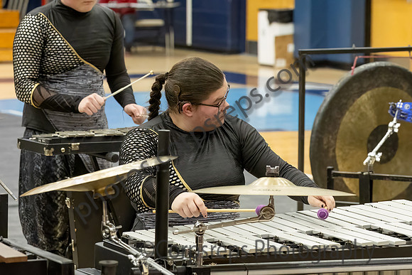 Woodbridge Drumline_250315_Wayne Valley HS-JB00024