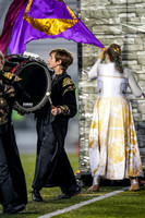 Lake Lehman_241103_Hershey-02983