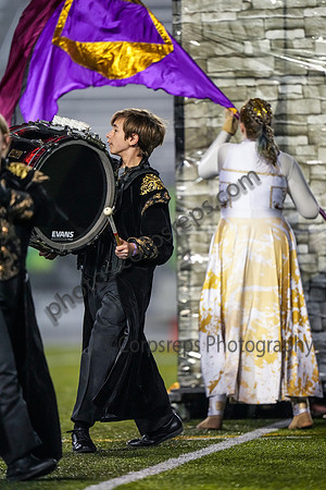 Lake Lehman_241103_Hershey-02983