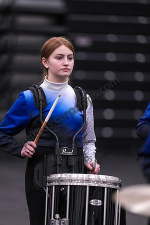 Plymouth Whitemarsh Percussion_250329_Hatboro-Horsham-00035