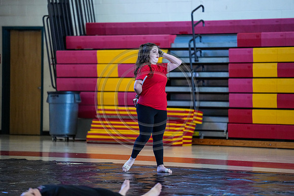 Appoquinimink Guard_220205_Penncrestq-03501