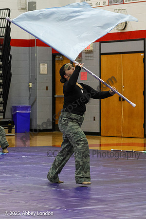 Nutley Guard_250208_Wanaque-AL0026