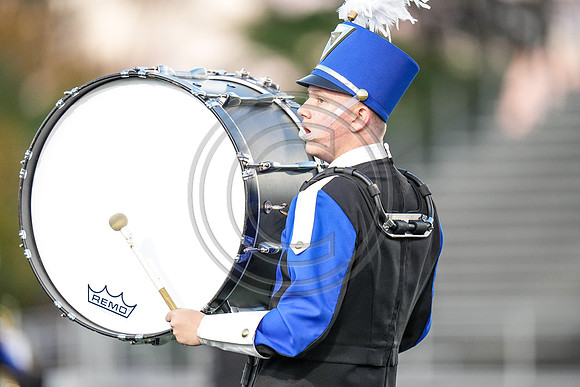 Wethersfield_211103_New Britain-09626