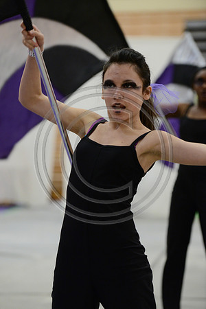 Burlington City Guard-486