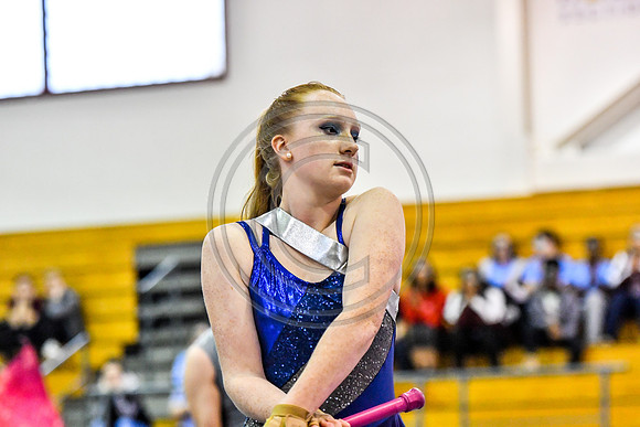Appoquinimink Silver Guard_180317_Avon Grove-2-41