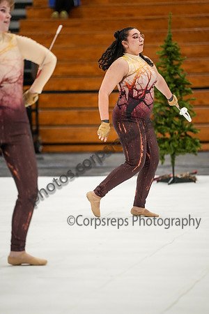 Parsippany Hills Guard_250222_South Brunswick-01036