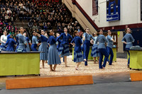 Gates Chili Independent Open Guard_250323_Liberty High School-JB00009