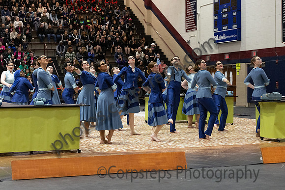 Gates Chili Independent Open Guard_250323_Liberty High School-JB00009