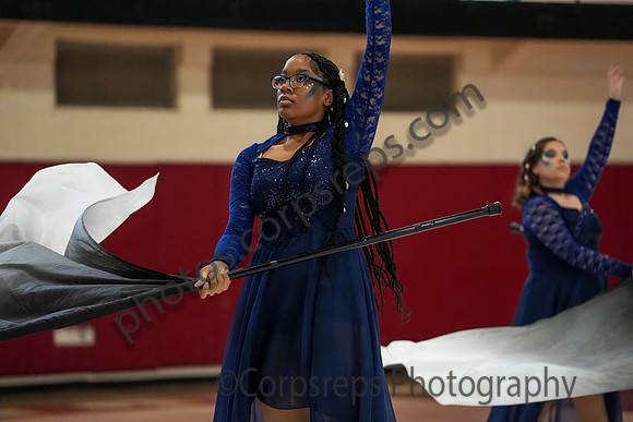 Gateway Regional Guard_250315_Penncrest-02437