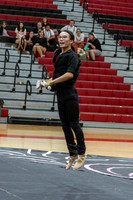 South Brunswick Guard_250329_Elizabeth-0020
