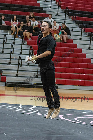 South Brunswick Guard_250329_Elizabeth-0020