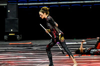 Trumbull Guard_170319_Bethlehem-1691