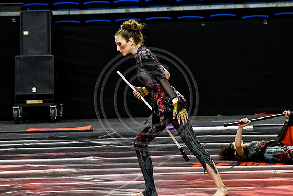 Trumbull Guard_170319_Bethlehem-1691