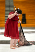 Penns Grove Guard_220305_South Brunswick-02799