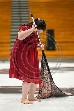 Penns Grove Guard_220305_South Brunswick-02799