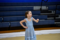 Emerge Cadet Dance_250201_Conrad Weiser-DJK00018