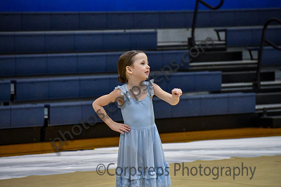 Emerge Cadet Dance_250201_Conrad Weiser-DJK00018